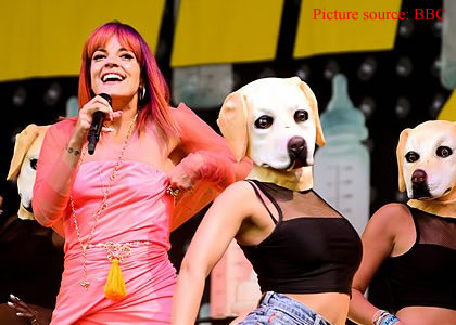 glastonbury_2014_pic- 01