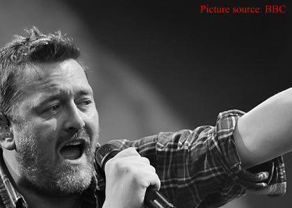 glastonbury_2014_pic- 02