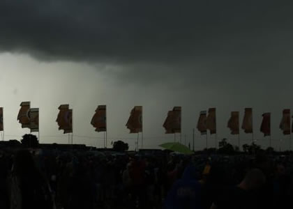 glastonbury_2014_pic- 03