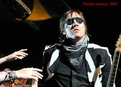 glastonbury_2014_pic- 04