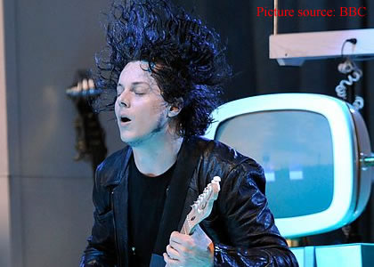 glastonbury_2014_pic- 05