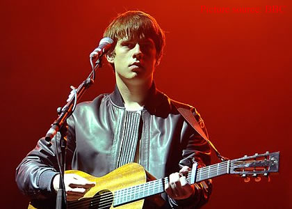 glastonbury_2014_pic- 06