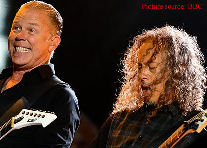 glastonbury_2014_pic- 07