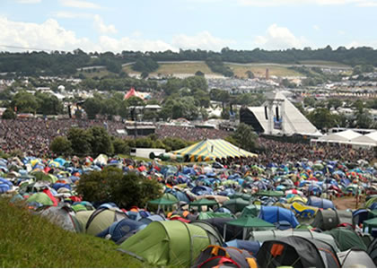 glastonbury_2014_pic- 08