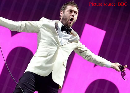 glastonbury_2014_pic- 09