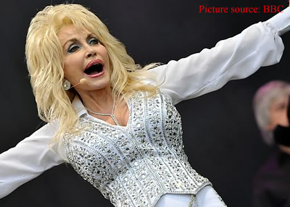 glastonbury_2014_pic- 10