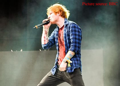 glastonbury_2014_pic- 11