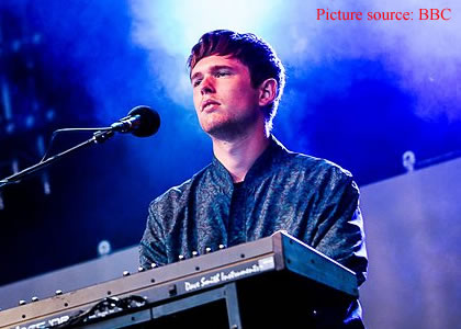 glastonbury_2014_pic- 12