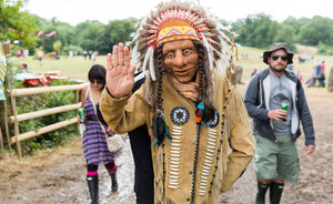glastonbury_2015_native_american
