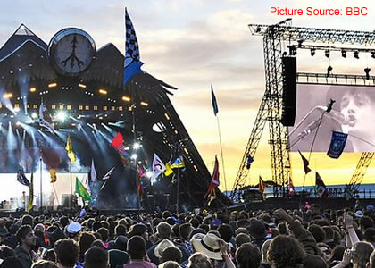 glastonbury_2015_pic_01