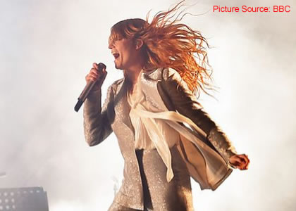 glastonbury_2015_pic_02