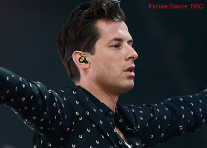 glastonbury_2015_pic_03