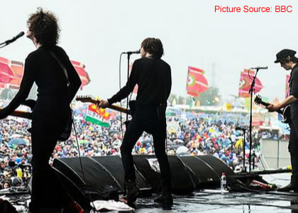 glastonbury_2015_pic_04