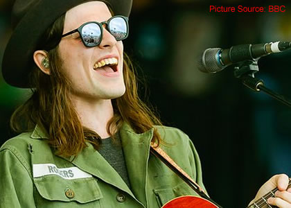 glastonbury_2015_pic_05