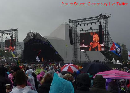 glastonbury_2015_pic_06