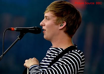 glastonbury_2015_pic_07