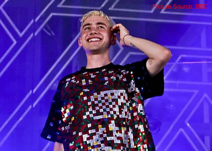 glastonbury_2015_pic_08