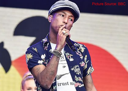 glastonbury_2015_pic_09