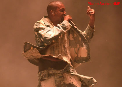 glastonbury_2015_pic_10