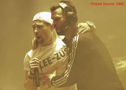 glastonbury_2015_pic_11