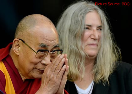 glastonbury_2015_pic_12