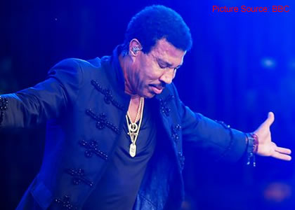 glastonbury_2015_pic_13