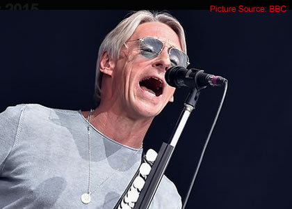 glastonbury_2015_pic_14