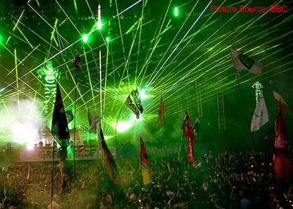 glastonbury_2015_pic_15