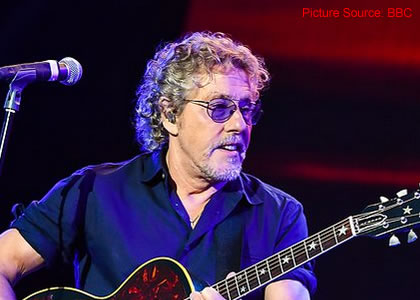 glastonbury_2015_pic_16