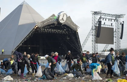 glastonbury_2015_pic_17