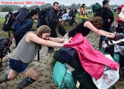 glastonbury_2016_pic_01
