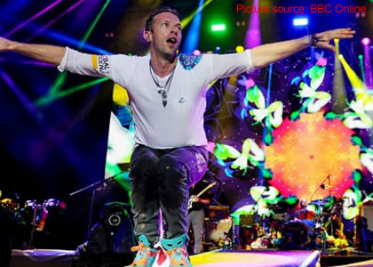 glastonbury_2016_pic_09