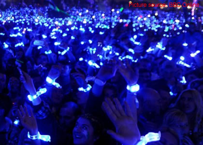 glastonbury_2016_pic_10