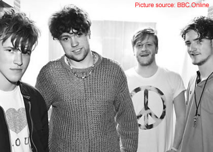 glastonbury_2016_pic_11