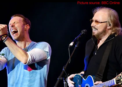 glastonbury_2016_pic_12