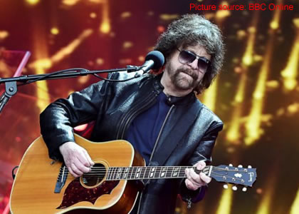 glastonbury_2016_pic_14