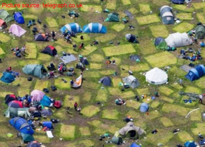 glastonbury_2016_pic_15