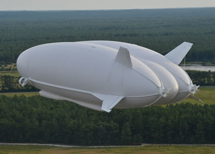 glastonbury_2017_airlander10