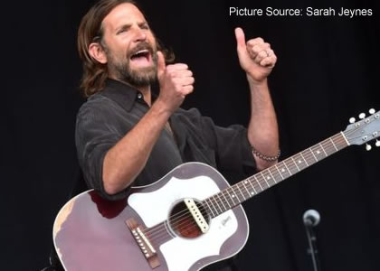 glastonbury_2017_GlastoPic01