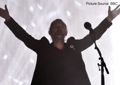 glastonbury_2017_GlastoPic02