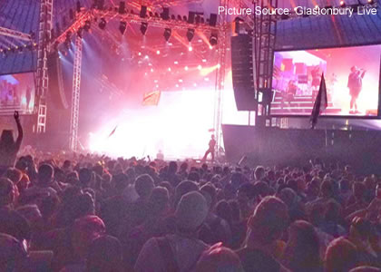 glastonbury_2017_GlastoPic04