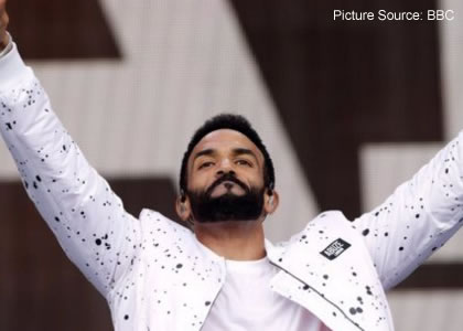 glastonbury_2017_GlastoPic05