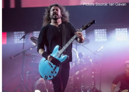 glastonbury_2017_GlastoPic07