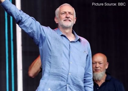 glastonbury_2017_GlastoPic08