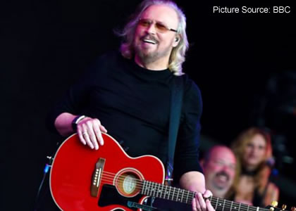 glastonbury_2017_GlastoPic10