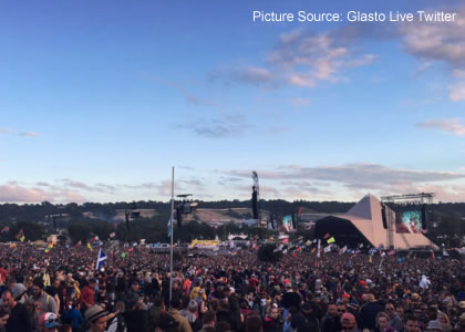 glastonbury_2017_GlastoPic11