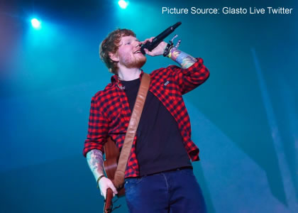 glastonbury_2017_GlastoPic12