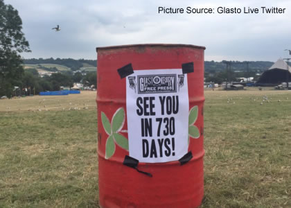 glastonbury_2017_GlastoPic13