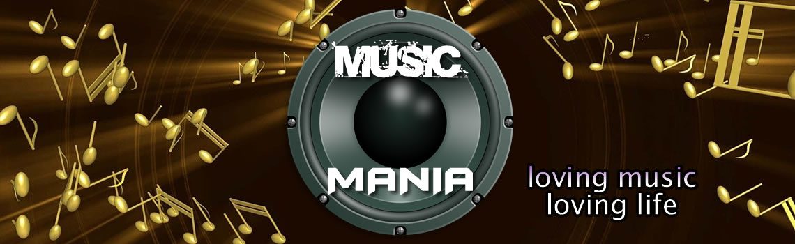 Music Mania