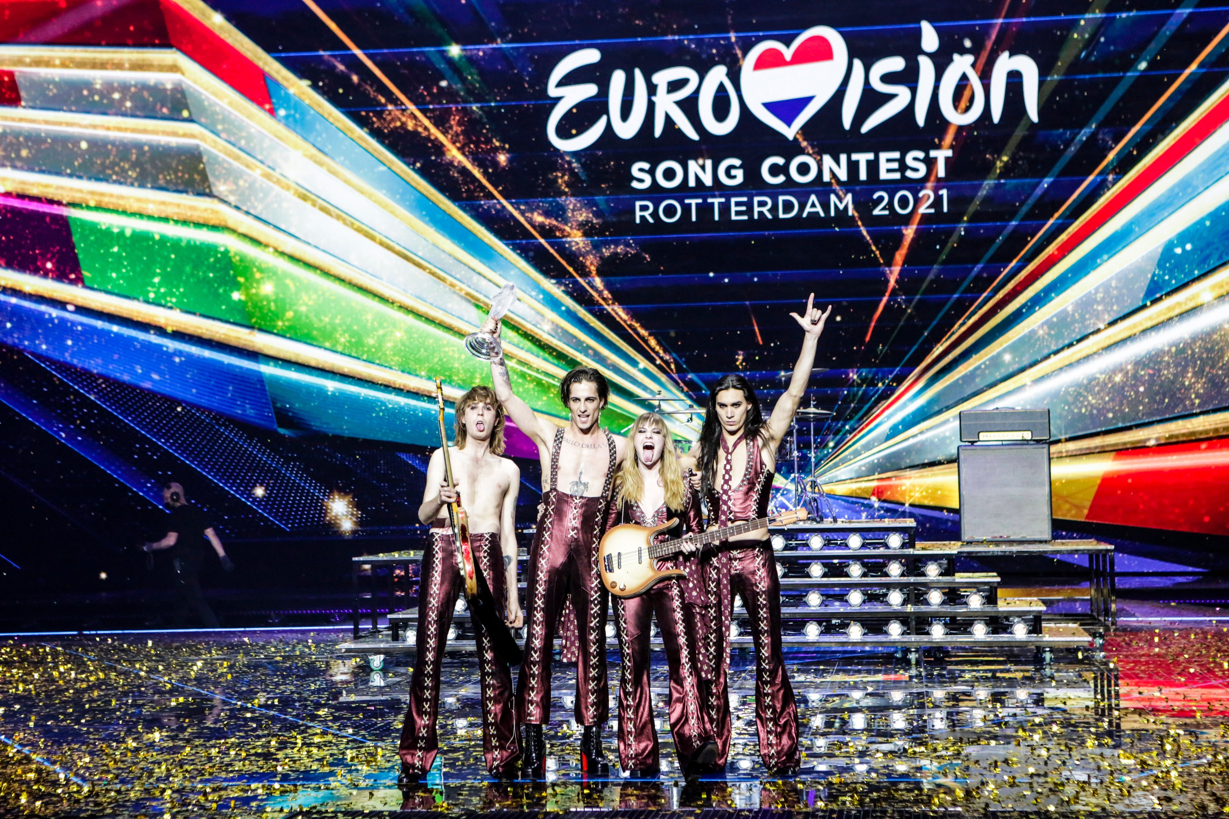 eurovision_2021_winners
